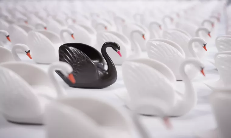 Deset najvažnijih događaja koji se NISU dogodili u 2019.
