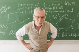 Miodrag &Scaron;ajatović: Tko nema znanja i hrabrosti, prepisuje od MMF-a ili Europske komisije