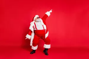 Za sve one kojima je dosta 'Last Christmasa' &ndash; 10 najboljih antibožićnih pjesama