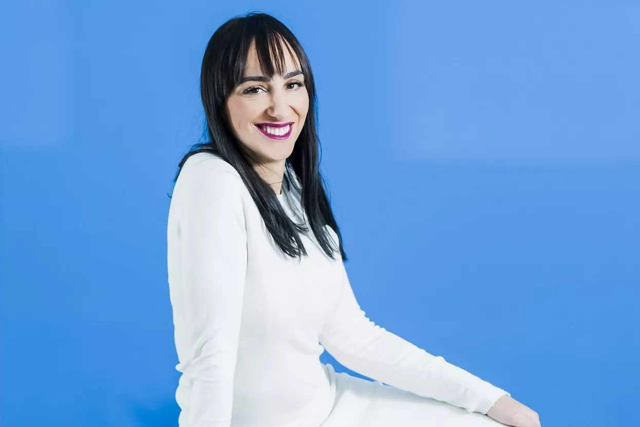 Ana Stojić Deban: Pripremamo inovacije u gospodarenju otpadom i parkiranju