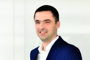 Mislav Vučić: Starenje stanovni&scaron;tva i nove tehnologije otvaraju prilike za JGL