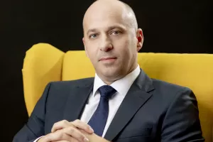 Ivan Čulo: Rast e-trgovine postaje važan disruptor na trži&scaron;tu