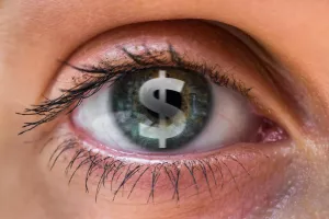 Kako monetizirati TikTok, dru&scaron;tvenu mrežu za kojom luduju mladi