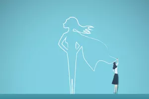 Animacija: Perspektiva je sve, saznajte za&scaron;to