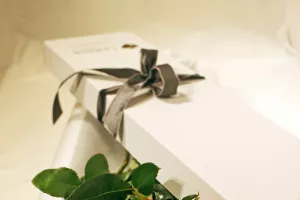 Poslovni sektor najče&scaron;će naručuje bukete crvenih ruža
&nbsp;