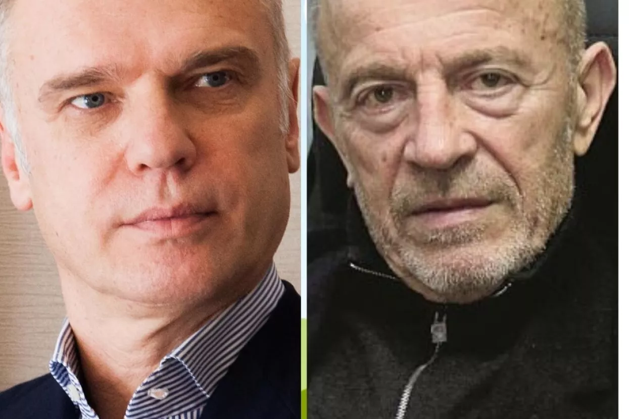 NAJDOGAĐAJ GODINE - Bitka &Scaron;aranovića i Pivca za Kra&scaron;&nbsp;