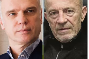 NAJDOGAĐAJ GODINE - Bitka &Scaron;aranovića i Pivca za Kra&scaron;&nbsp;