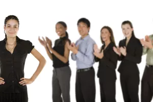 &Scaron;kolica komuniciranja Melite Pavlek: Bez &scaron;ećera, molim...