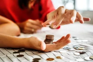 Hanfa upozorava ulagatelje na području Hrvatske na aktivnosti dru&scaron;tava Libra Markets i Global Markets