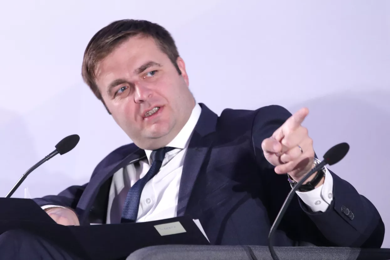 Pogledajte &scaron;to sve stupa na snagu 1.1.2020. iz resora za&scaron;tite okoli&scaron;a i energetike, ukidaju se neke obveze