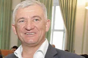 Žito grupa: U 2019. zaposlenicima 18 milijuna kuna dodataka na plaću