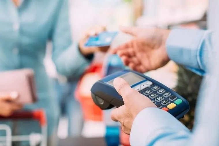 PBZ Card uvodi prihvat UnionPay kartica na prodajnim mjestima trgovaca
