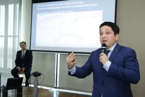 Iako su se životni uvjeti u regiji pobolj&scaron;ali, to ne znači i povećanje zadovoljstva ljudi&nbsp;