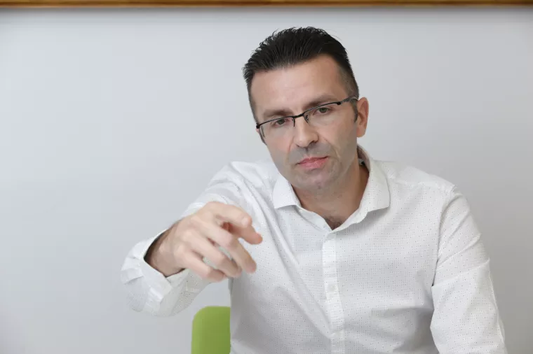 Transferi godine: 50 najzvučnijih menadžerskih smjena u 2019.