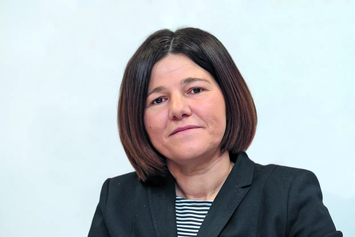 Najveći menadžerski transferi (4): Ostavke u Lipik glasu, Đakoviću, Combisu, smjene u METSS-u, Saponiji&hellip;