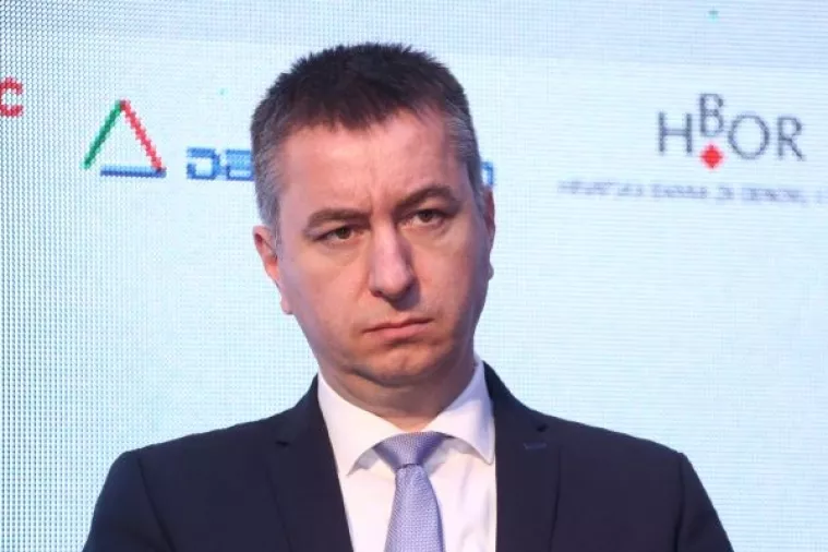 Peru&scaron;ko:&nbsp;Slovenija kroz banku koju kontrolira, namjerno kr&scaron;i zakone EU-a&nbsp; te radi pritisak na Agrokor i Fortenova Grupu