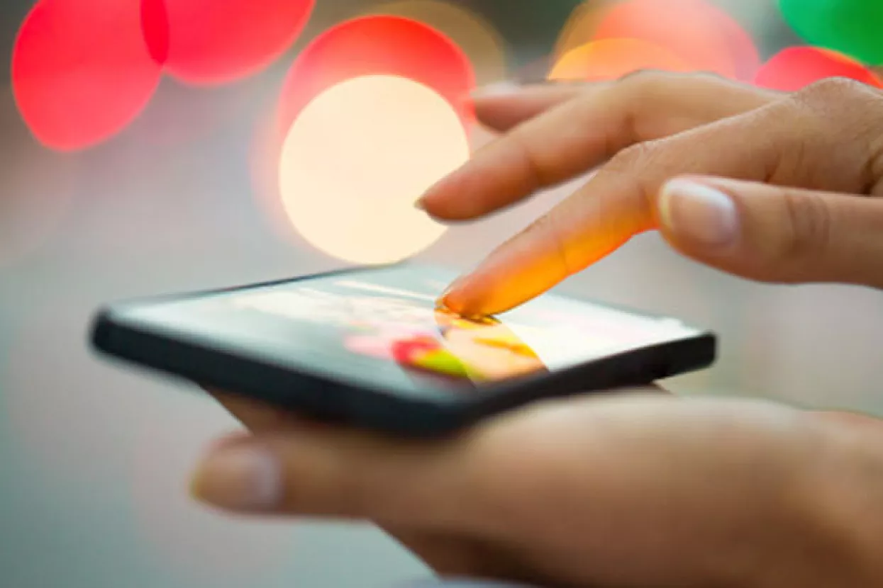 HAKOM: Od 1.1.2020. raskid ugovora s teleoperatorima bit će jednostavniji