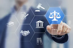Hrvoje Kačer: Promjena u zemlji&scaron;nim knjigama i dalje dugotrajna