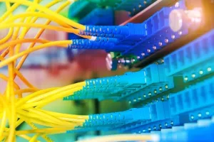 Očekivane akvizicije na telekom trži&scaron;tu u 2020. promijenit će odnose snaga