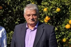 Vagros Zagreb - Četiri vlasničke promjene u 105 dana