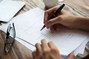 'Pau&scaron;alci', evo kako ispuniti PO-SD obrazac za Poreznu upravu