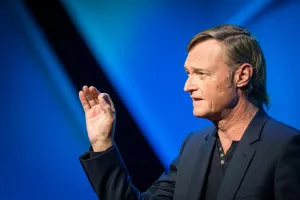 Yves Morieux: Primjena novih tehnologija bez novih načina rada slijepa je ulica