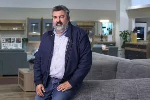 Tvrtke i karijere: Promjene u upravama Prima namje&scaron;taja, Styrija medijskih servisa, Allianza&hellip;