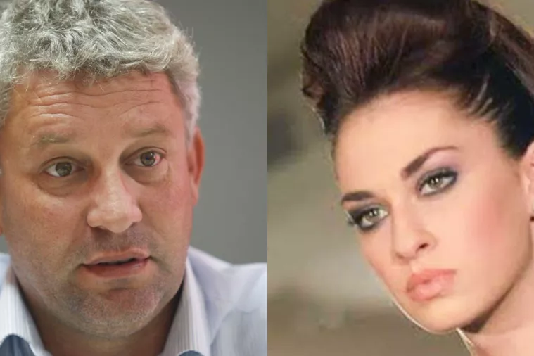 Kronologija propasti (3): Malverzacije u Ostrei, Đuro Đaković jo&scaron; čeka spas od države