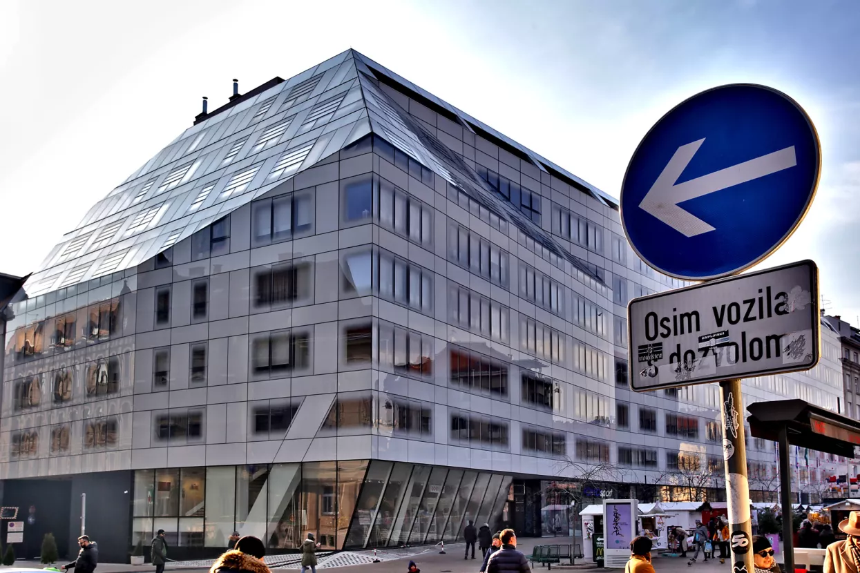Kronologija propasti (4): Kako su Ban centar i Centar Bundek nabili 500 milijuna kuna minusa