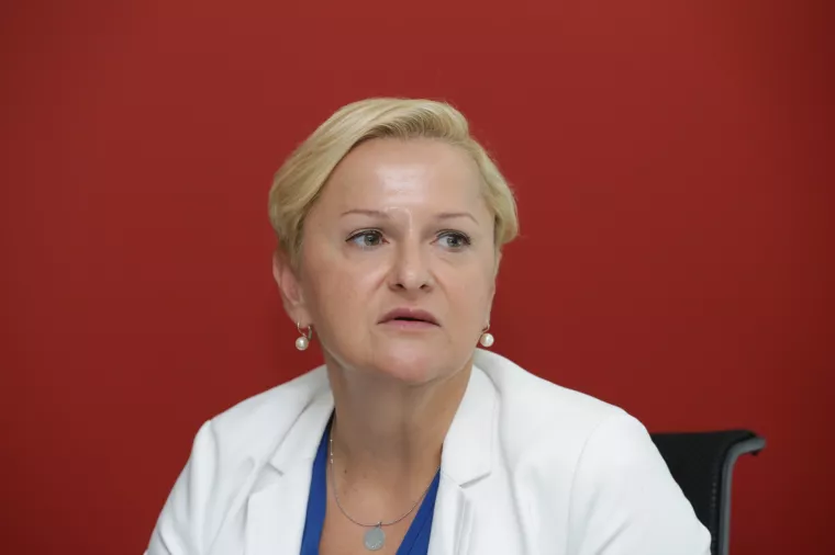 ZSE - U samo dva tjedna delistirale se četiri kompanije