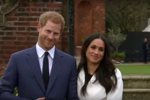 Vi&scaron;nja Stare&scaron;ina: Brexit i Megxit &ndash; pozicioniranje Velike Britanije u novome svjetskom poretku