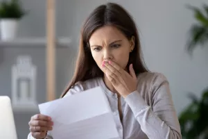 'Pau&scaron;alcima' s jednim klijentom najpametnije je promijeniti status ili naći jo&scaron; klijenata