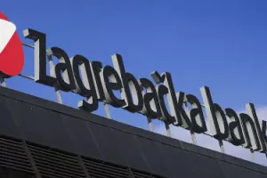 Zagrebačka banka progla&scaron;ena najboljom hrvatskom bankom za financiranje trgovine i izvoza