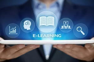Hrvatska nadma&scaron;ila razvijenije zemlje u digitalnom učenju