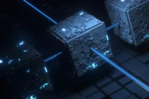 ISTRAŽIVANJE: Blockchain će u 2020. godini biti najtraženija vje&scaron;tina