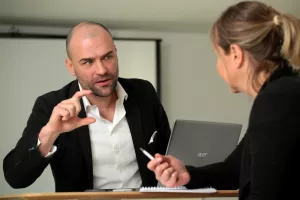 Anđelko Ćalu&scaron;ić: Rimac automobili, Infobip, Orbico i drugi koriste na&scaron;u platformu za upravljanje putovanjima