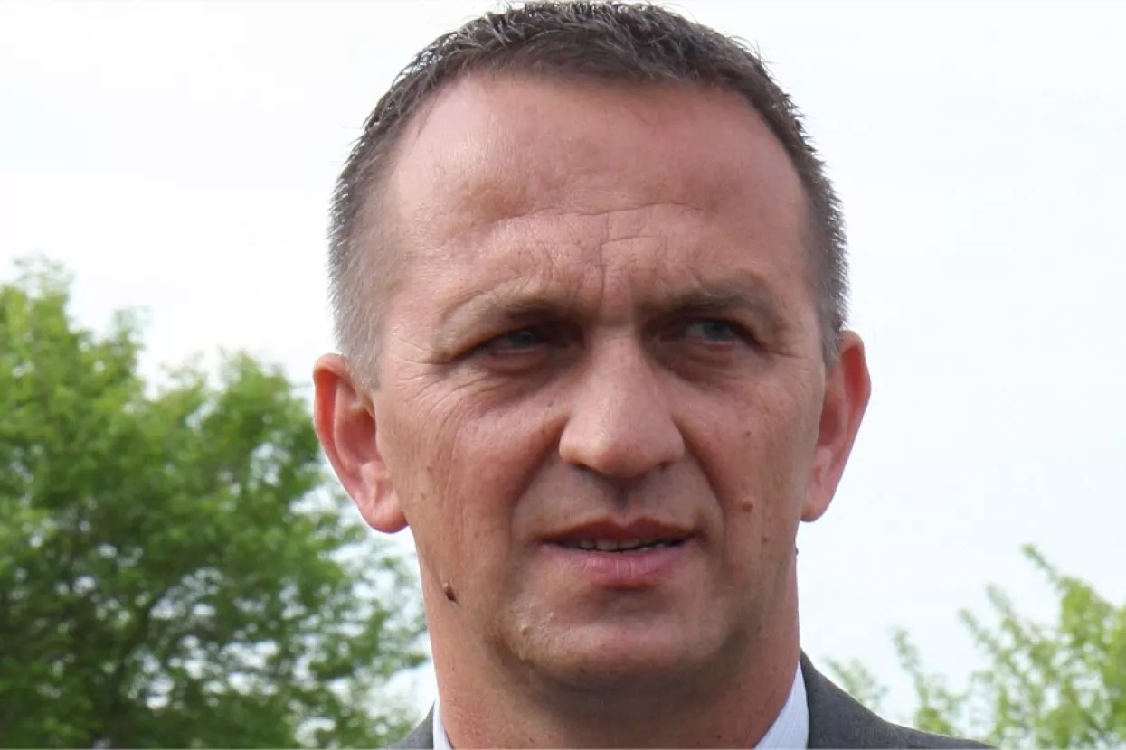SLUČAJ BUBNJAR: Patuljaste općine tro&scaron;e darovani državni novac bez prave kontrole