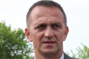 SLUČAJ BUBNJAR: Patuljaste općine tro&scaron;e darovani državni novac bez prave kontrole