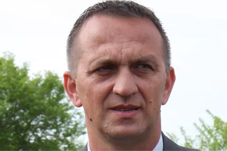 SLUČAJ BUBNJAR: Patuljaste općine tro&scaron;e darovani državni novac bez prave kontrole