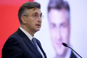 Vi&scaron;nja Stare&scaron;ina: HDZ između 'statusa quo' s Plenkovićem i promjena sa Stierom i Kovačem