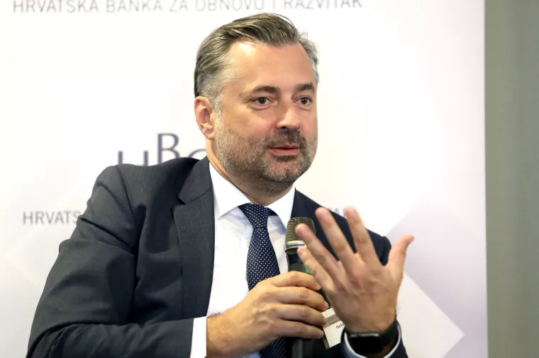 Hrvatski proizvođači putem SPAR-a prodali proizvode u vrijednosti 74 milijuna eura
&nbsp;