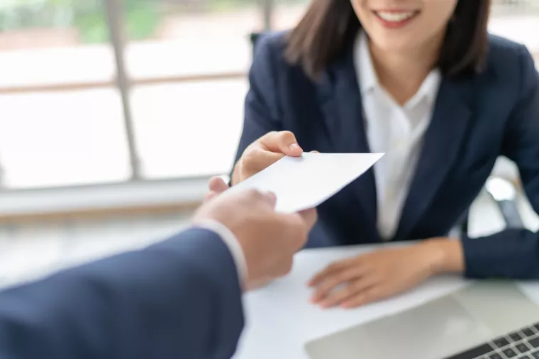 &Scaron;to je sve neoporezivo? Poslodavac radniku može godi&scaron;nje 'isplatiti' i 50.000 kuna, a da se na to ne plati porez&nbsp;