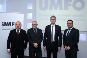 Obvezni mirovinski fondovi - zavr&scaron;ilo je vrijeme lagane zarade na obveznicama