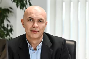 Nakon vi&scaron;e od godinu dana poznato je gdje Mladen Veber nastavlja karijeru