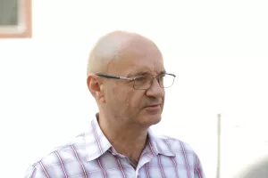 Danas u Hrvatskoj: Franak o pritisku RBA banke na sudove, konferencija o klimatskoj krizi...