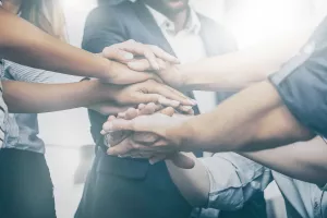 Nezaposleni ste - pronađite priliku u svijetu poduzetni&scaron;tva