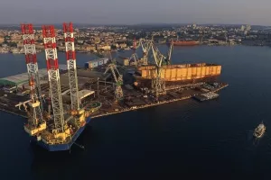 Danas u Hrvatskoj: Sabor o Zakonu o provedbi uredbi EU, vjerovnici Uljanika d.d. odlučuju o sudbini brodogradili&scaron;ta...