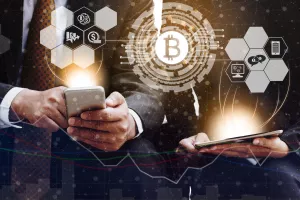 Sredi&scaron;nja engleska banka istražuje prednosti digitalne valute
