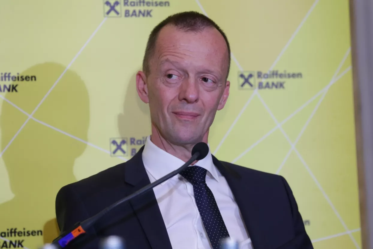 Afera RBA - &Scaron;to je sve prethodilo ostavci Michaela&nbsp;M&uuml;llera