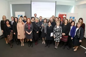 Prijavite se u Bazu poslovnih žena HUP-a